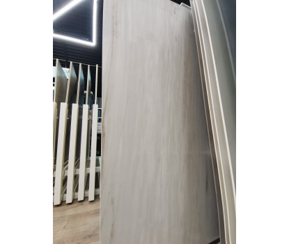 ULTRA MARMI CREMO DELICATO POLISHED 300x150