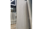 ULTRA MARMI CREMO DELICATO POLISHED 150x75