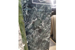 ULTRA MARMI VERDE ST. DENIS LUC SHINY 150x75
