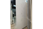 ULTRA MARMI MICHELANGELO ALTISSIMO LUC SHINY 300x150