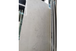 ULTRA MARMI MICHELANGELO ALTISSIMO LUC SHINY 300x150