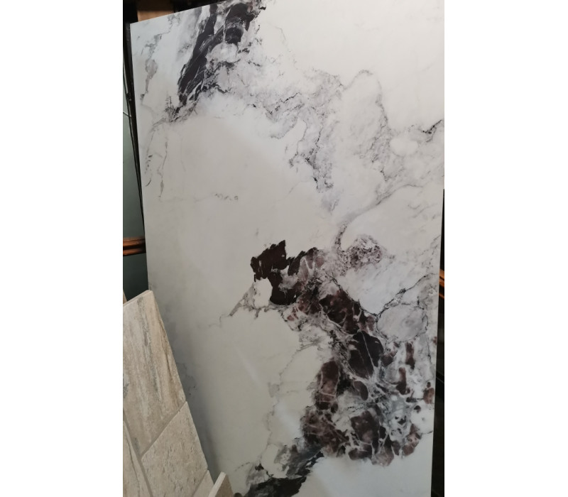 ULTRA MARMI CAPRAIA LEV SILK 150x75