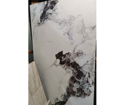ULTRA MARMI CAPRAIA LEV SILK 150x75