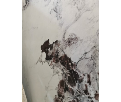 ULTRA MARMI CAPRAIA LEV SILK 150x75