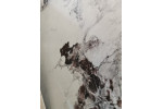 ULTRA MARMI CAPRAIA LEV SILK 150x75