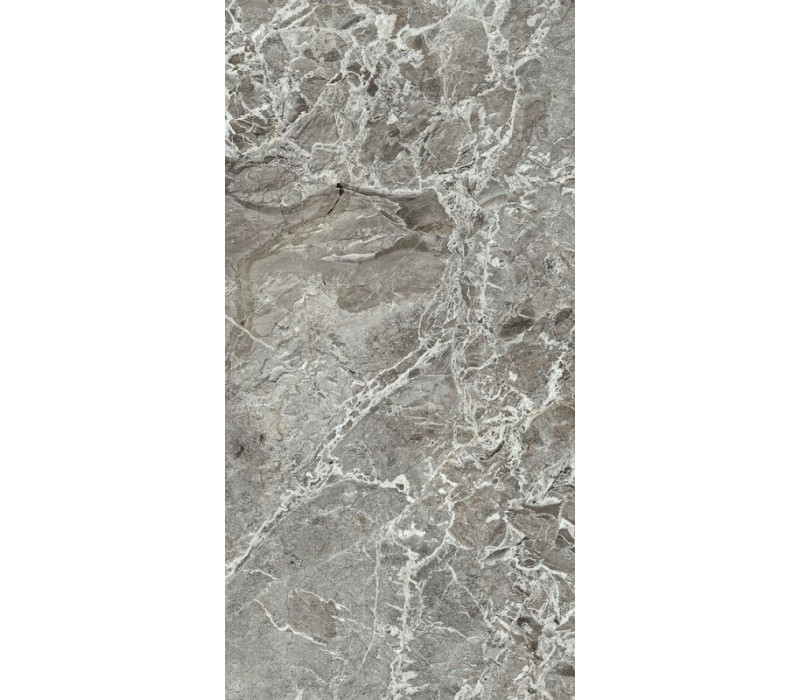 AUTHENTIC M. AUBISQUE GLOSSY 60X120 RET 9MM (781007)