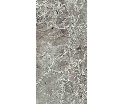 AUTHENTIC M. AUBISQUE GLOSSY 60X120 RET 9MM (781007)