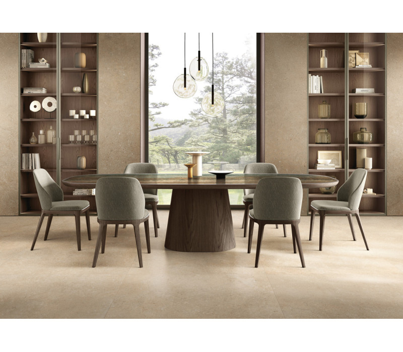 Коллекция AUTHENTIC LUXE STONE DORDOGNE