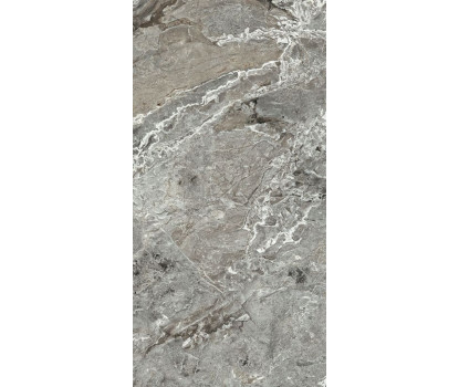 AUTHENTIC M. AUBISQUE SILK M. 60X120 RET 9MM (780900)