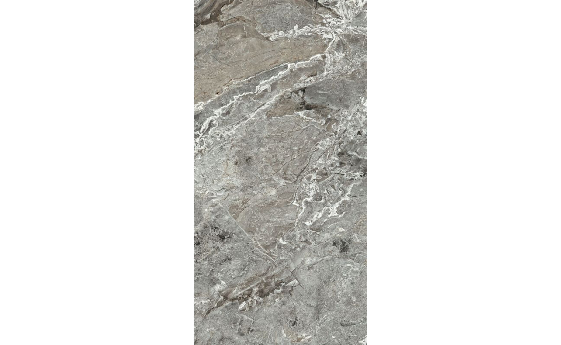 AUTHENTIC M. AUBISQUE SILK M. 60X120 RET 9MM (780900)