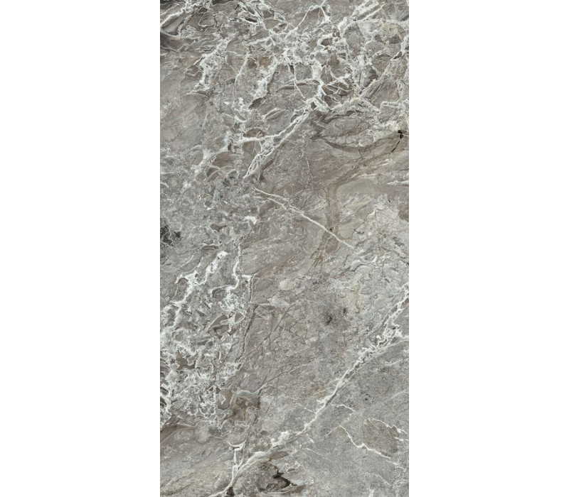 AUTHENTIC M. AUBISQUE GRIP 60x120 RET 9MM (781005)