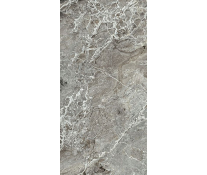 AUTHENTIC M. AUBISQUE GRIP 60x120 RET 9MM (781005)