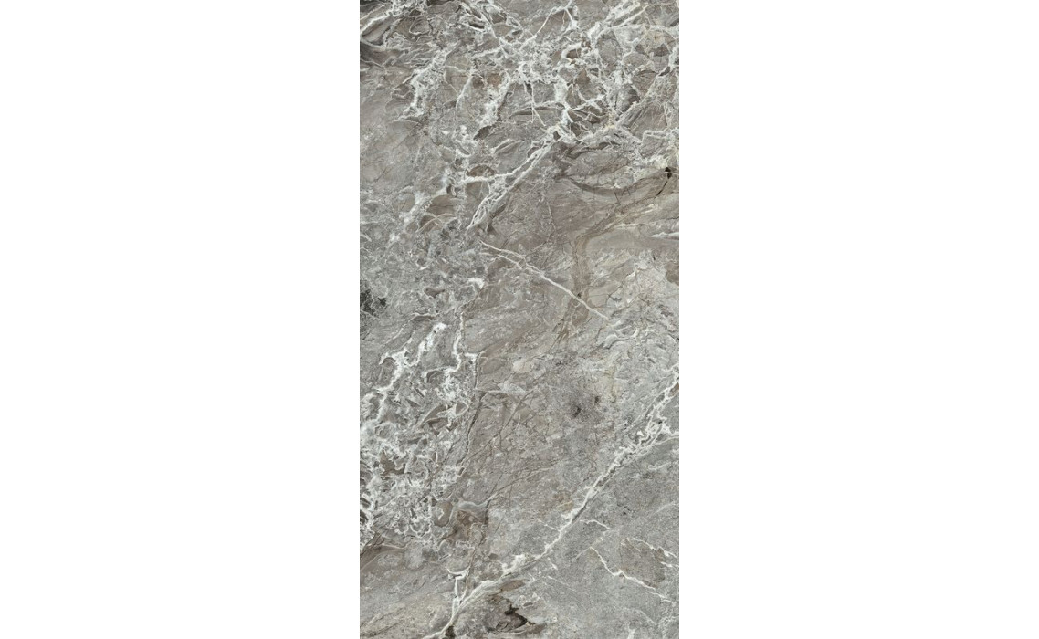 AUTHENTIC M. AUBISQUE GRIP 60x120 RET 9MM (781005)