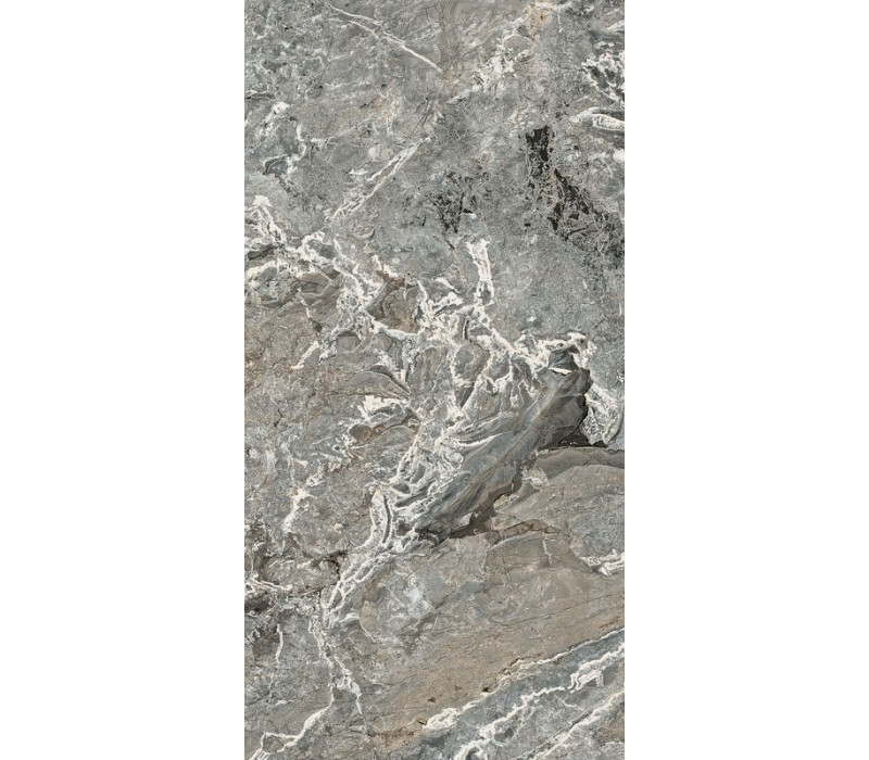 AUTHENTIC LUX MAR AUBISQUE MATSIL 60X120 6MM (781141)