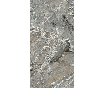 AUTHENTIC LUX MAR AUBISQUE MATSIL 60X120 6MM (781141)