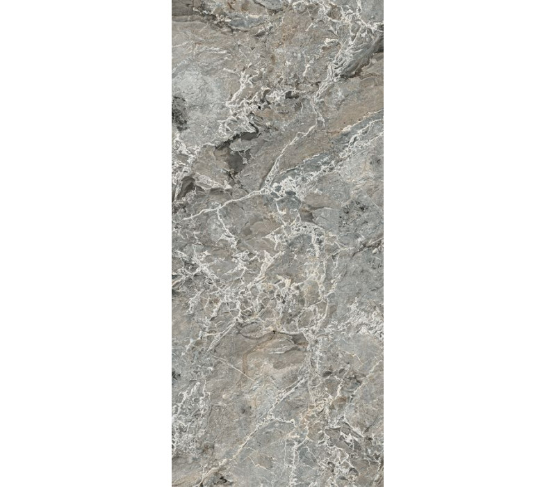 AUTHENTIC LUX MAR AUBISQUE GL 120X280 6MM (781179)