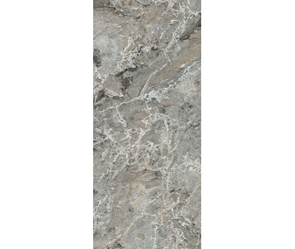 AUTHENTIC LUX MAR AUBISQUE GL 120X280 6MM (781179)