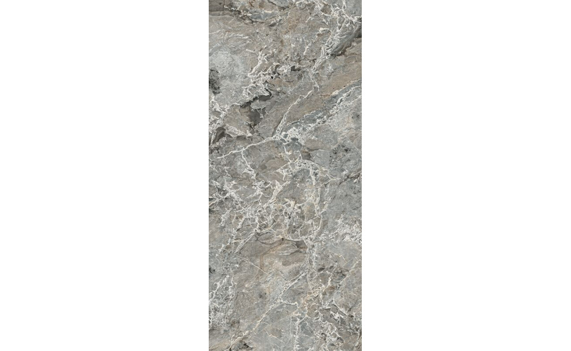 AUTHENTIC LUX MAR AUBISQUE GL 120X280 6MM (781179)