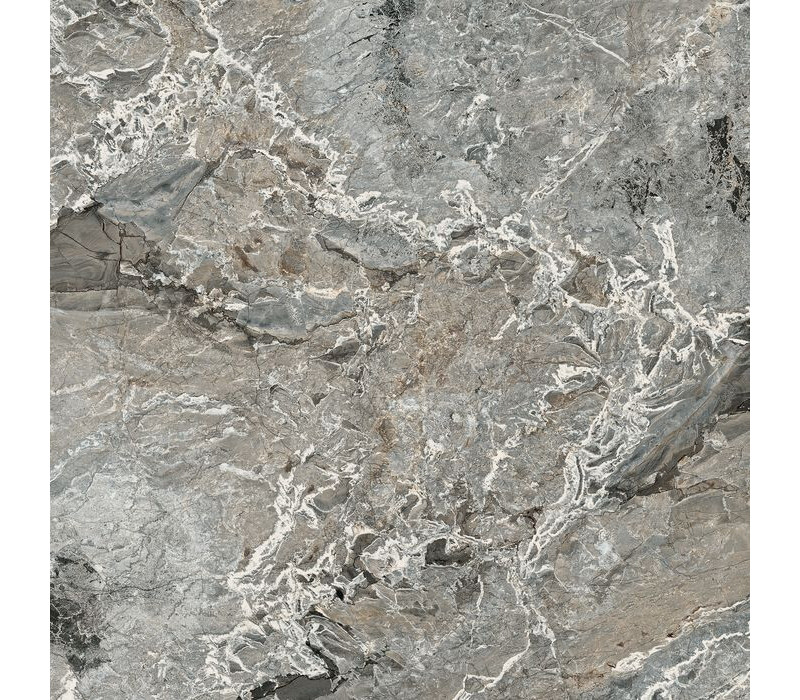 AUTHENTIC M. AUBISQUE GLOSSY 120x120 RET 9MM (781092)