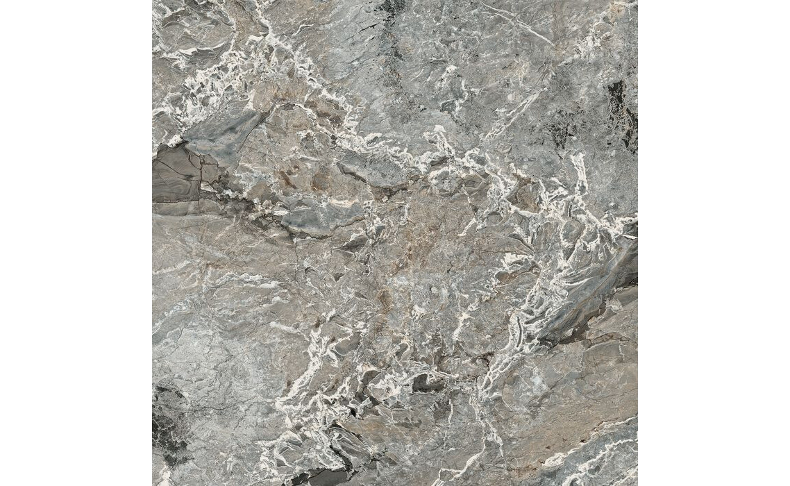 AUTHENTIC M. AUBISQUE GLOSSY 120x120 RET 9MM (781092)