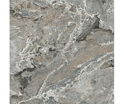 AUTHENTIC M. AUBISQUE SILK M. 120x120RET 9MM (781090)