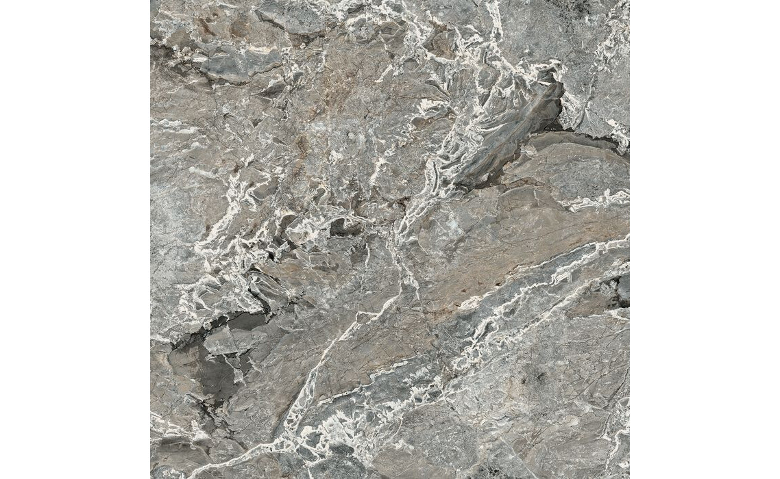 AUTHENTIC M. AUBISQUE SILK M. 120x120RET 9MM (781090)