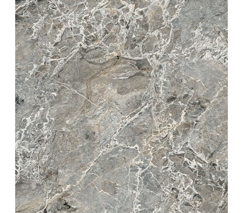 AUTHENTIC LUX MAR AUBISQUE MATSI 120X120 6MM (781154)