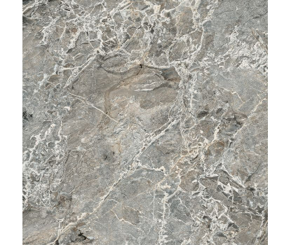 AUTHENTIC LUX MAR AUBISQUE MATSI 120X120 6MM (781154)