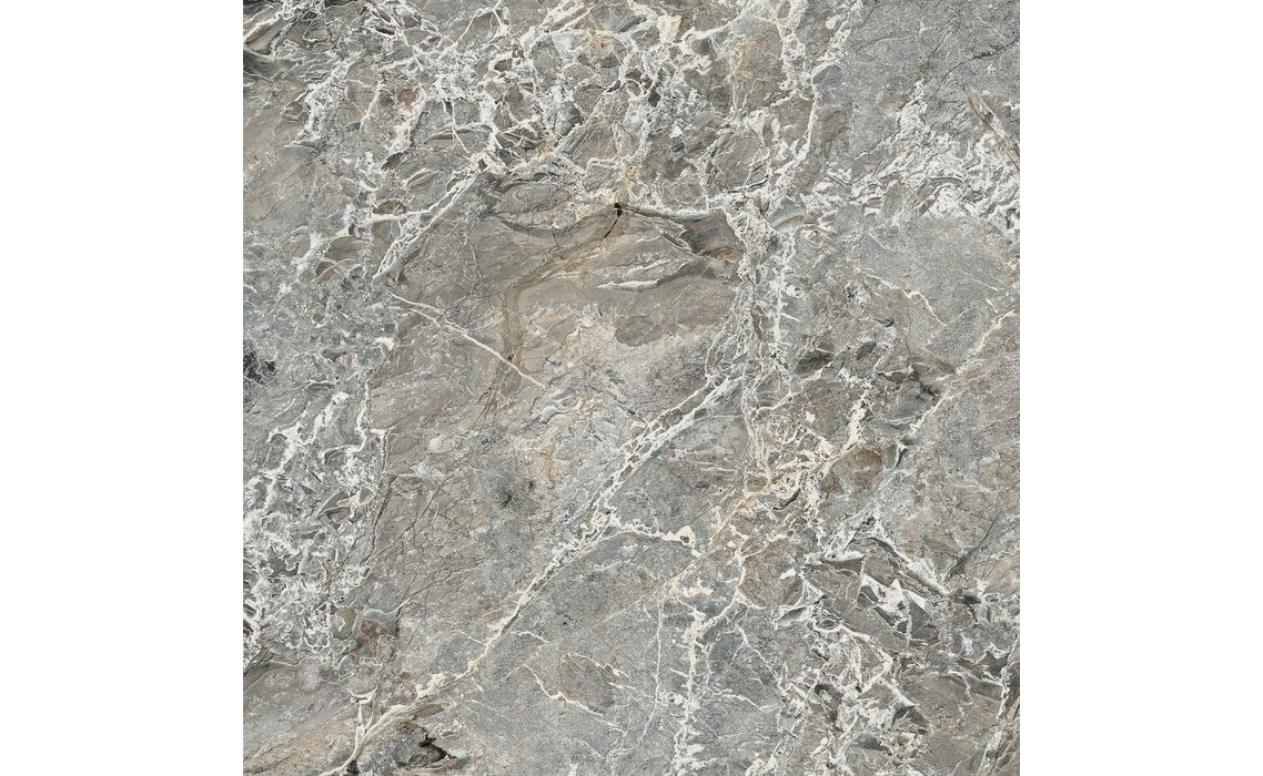 AUTHENTIC LUX MAR AUBISQUE MATSI 120X120 6MM (781154)