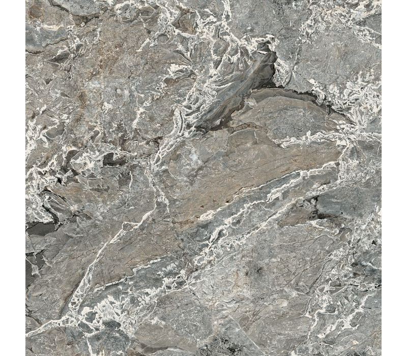 AUTHENTIC LUX MAR AUBISQUE GLO 120X120 6MM (781153)