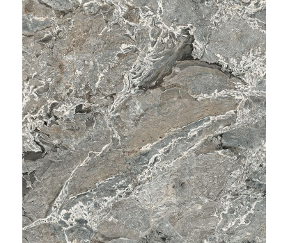 AUTHENTIC LUX MAR AUBISQUE GLO 120X120 6MM (781153)