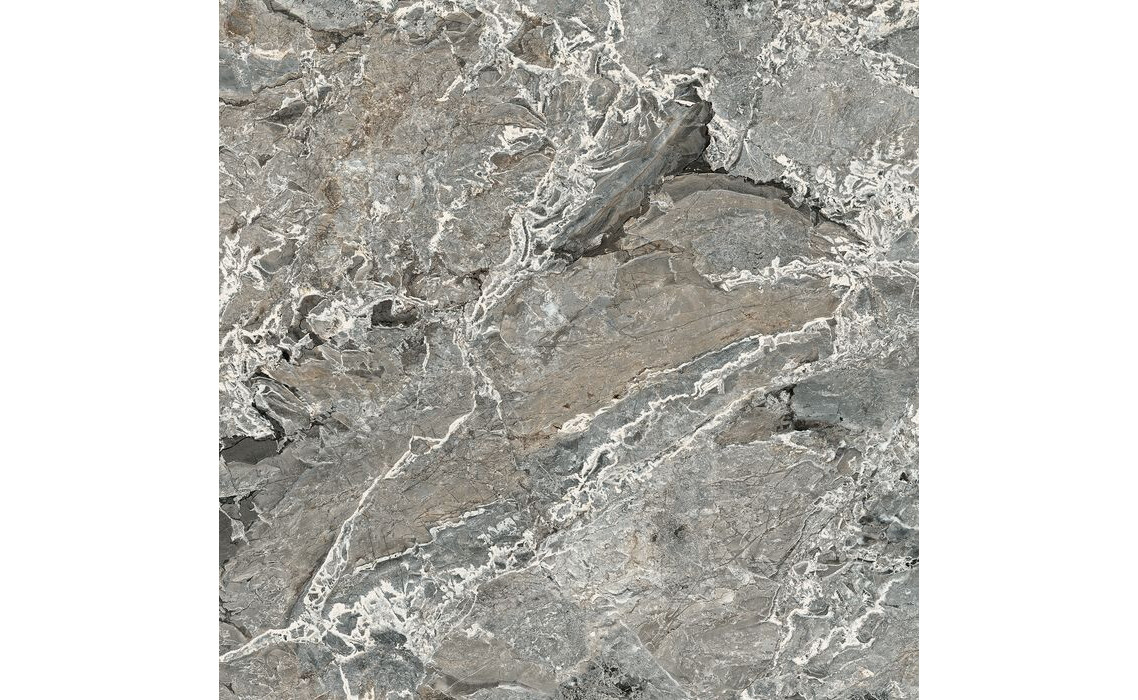 AUTHENTIC LUX MAR AUBISQUE GLO 120X120 6MM (781153)