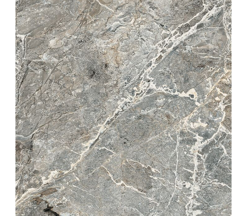 AUTHENTIC M. AUBISQUE GLOSSY 60x60 RET 9MM (781009)