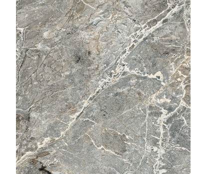 AUTHENTIC M. AUBISQUE GLOSSY 60x60 RET 9MM (781009)