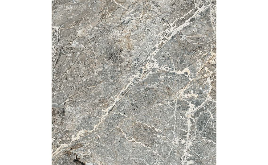 AUTHENTIC M. AUBISQUE GLOSSY 60x60 RET 9MM (781009)