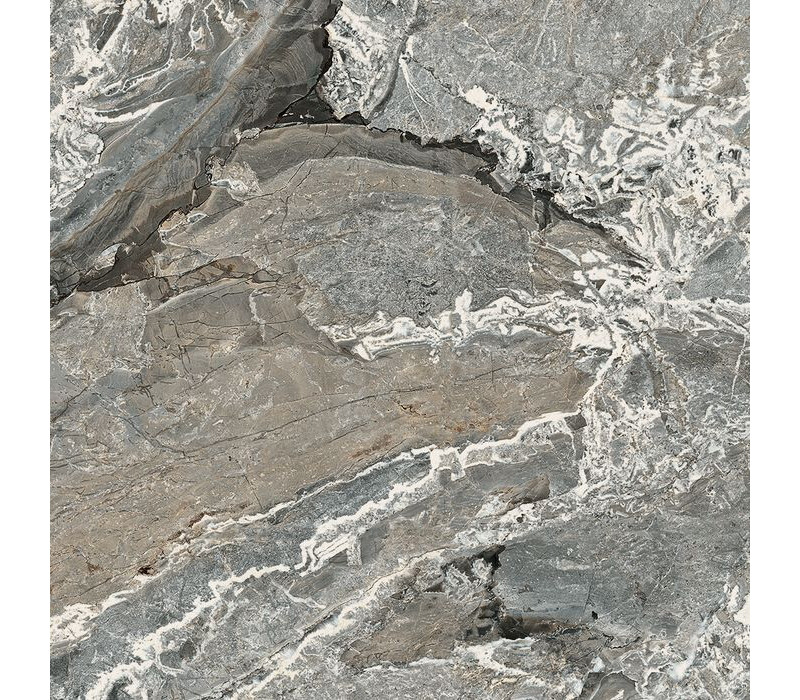 AUTHENTIC M. AUBISQUE SILK M. 60x60 RET 9MM (780992)