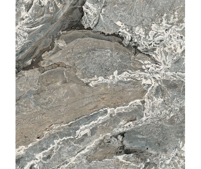 AUTHENTIC M. AUBISQUE SILK M. 60x60 RET 9MM (780992)