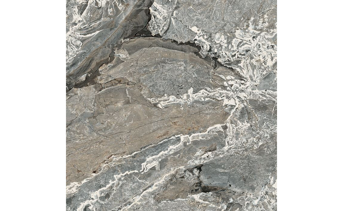 AUTHENTIC M. AUBISQUE SILK M. 60x60 RET 9MM (780992)