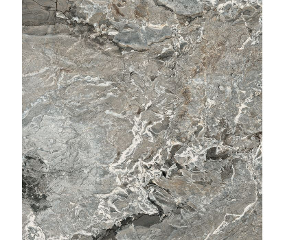 AUTHENTIC M. AUBISQUE GLOSSY 80x80 RET 9MM (781011)