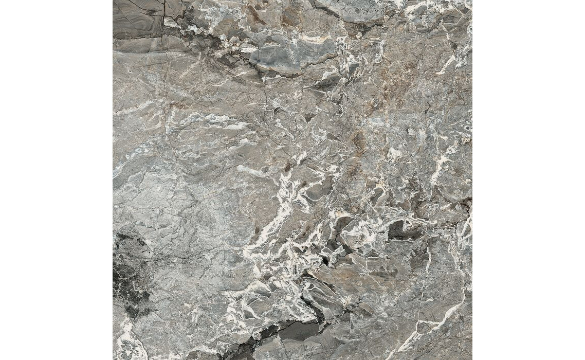 AUTHENTIC M. AUBISQUE GLOSSY 80x80 RET 9MM (781011)