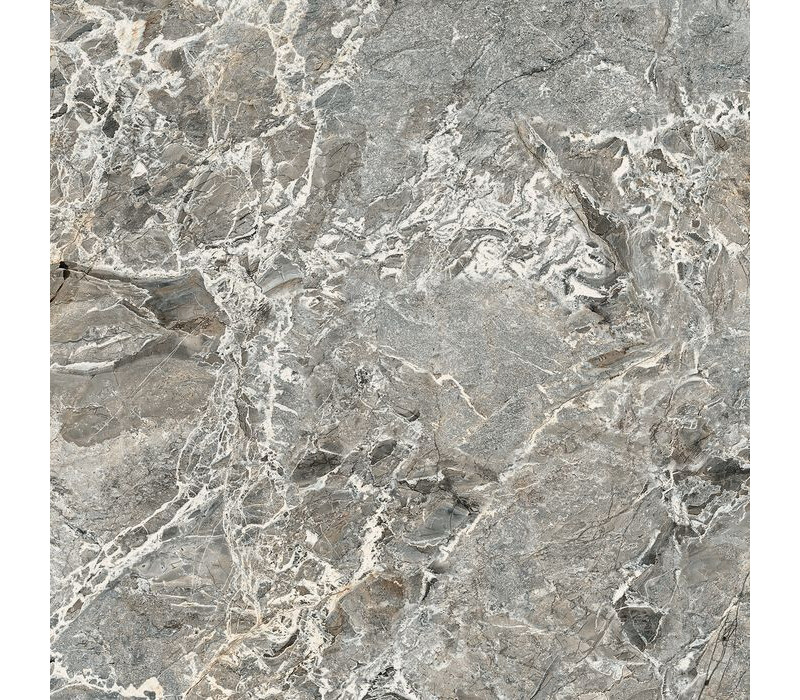 AUTHENTIC M. AUBISQUE SILK M. 80x80 RET 9MM (780997)