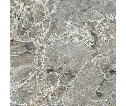 AUTHENTIC M. AUBISQUE SILK M. 80x80 RET 9MM (780997)