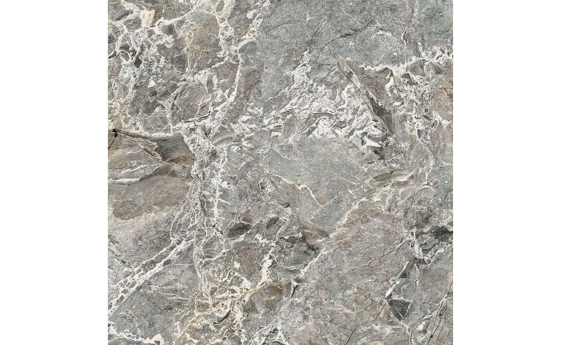 AUTHENTIC M. AUBISQUE SILK M. 80x80 RET 9MM (780997)