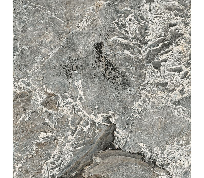 AUTHENTIC M. AUBISQUE GRIP 80x80 RET 9MM (781306)