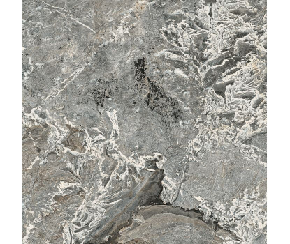 AUTHENTIC M. AUBISQUE GRIP 80x80 RET 9MM (781306)