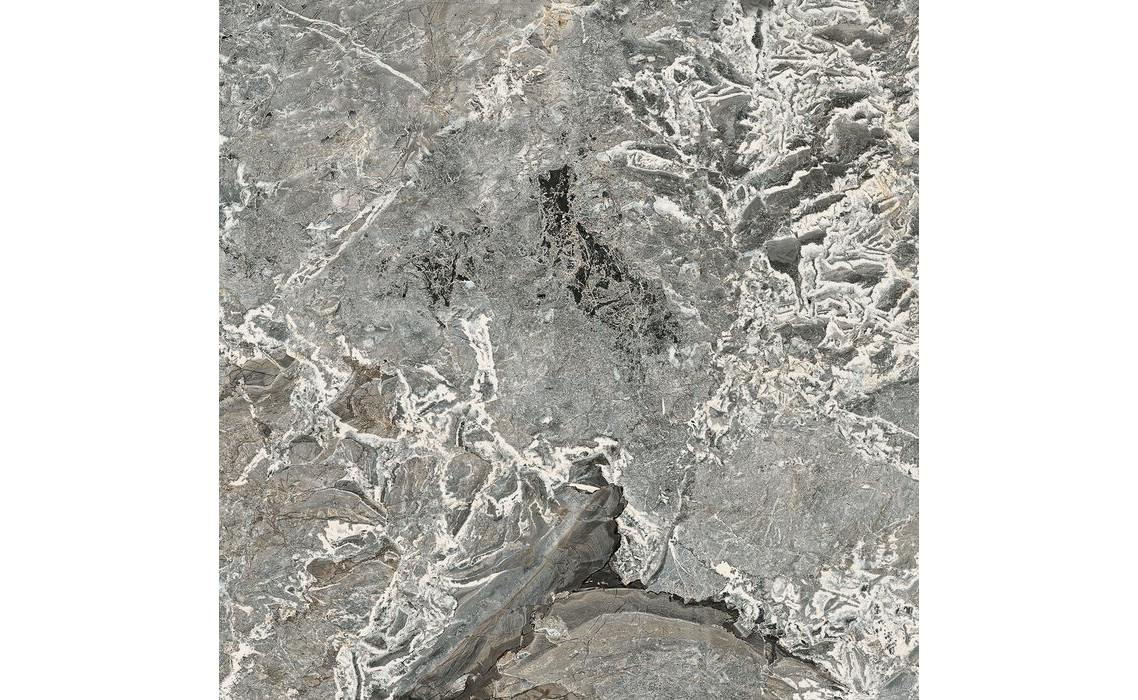 AUTHENTIC M. AUBISQUE GRIP 80x80 RET 9MM (781306)