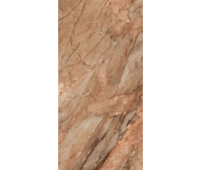 AUTHENTIC MARB. NUAGE SILK M. 60X120 RET 9MM (780934)