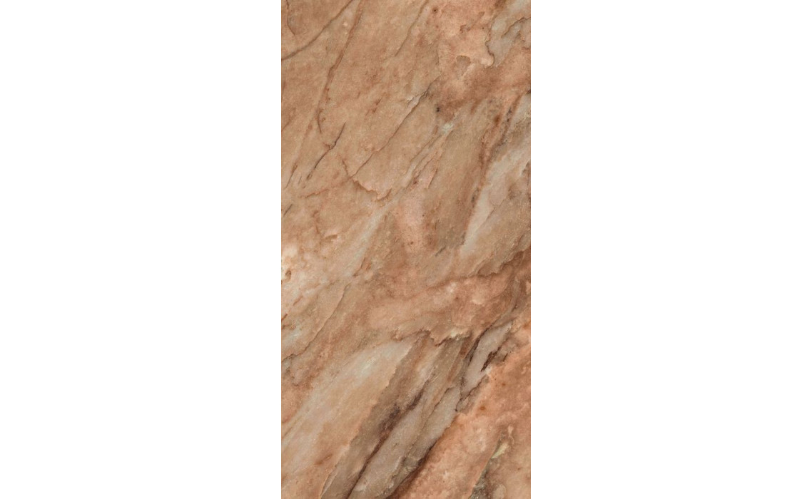 AUTHENTIC MARB. NUAGE SILK M. 60X120 RET 9MM (780934)