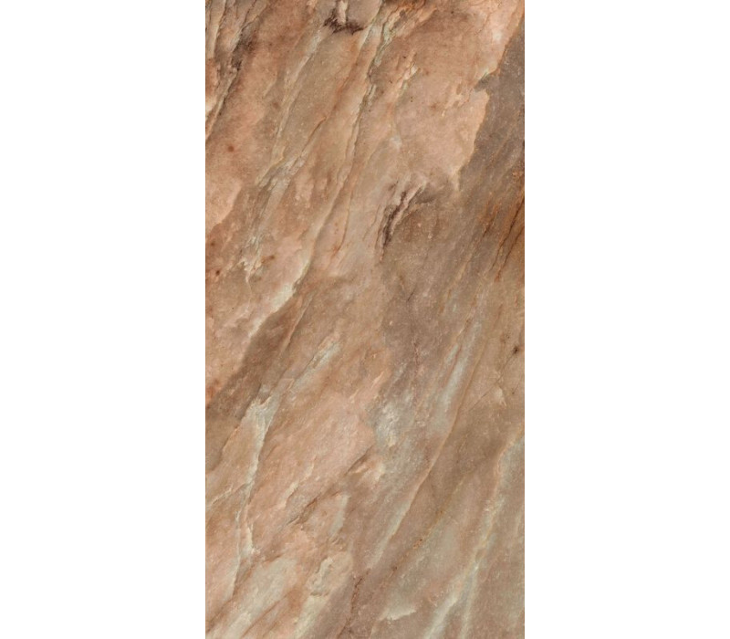 AUTHENTIC MARB. NUAGE GRIP 60x120 RET 9MM (781006)