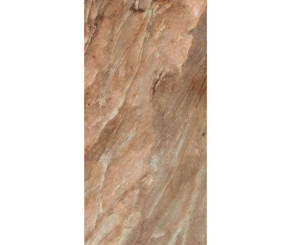 AUTHENTIC MARB. NUAGE GRIP 60x120 RET 9MM (781006)